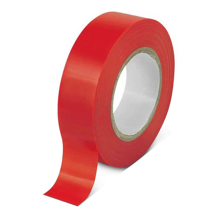 Tape PVC Insulation