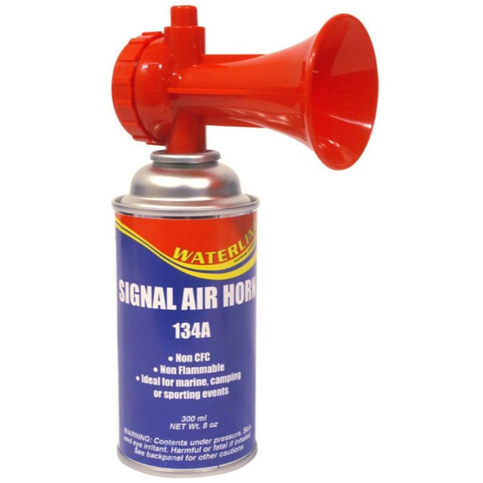 Signal Air Horn (EJ510570)
