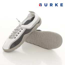 Burke D-Mesh Shoes (DME)