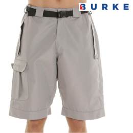 Burke Newport Sailing Shorts (NEW14)