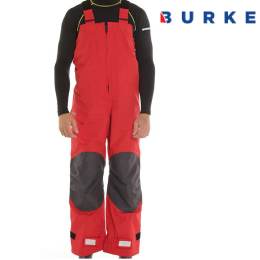 Burke Pacific Coastal CB10 Breathable Trousers (BP39)
