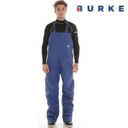 Burke Super Dry Trousers (DRY27)