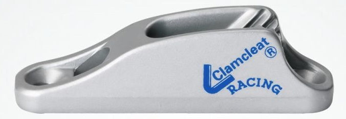 Clamcleat with Lead (C211MK1)