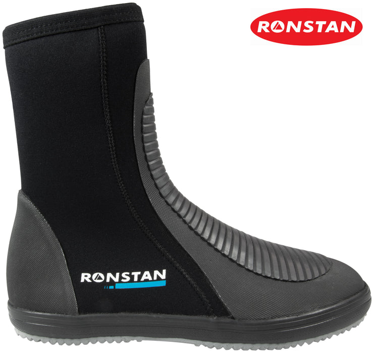 Ronstan Race Boot (CL620)
