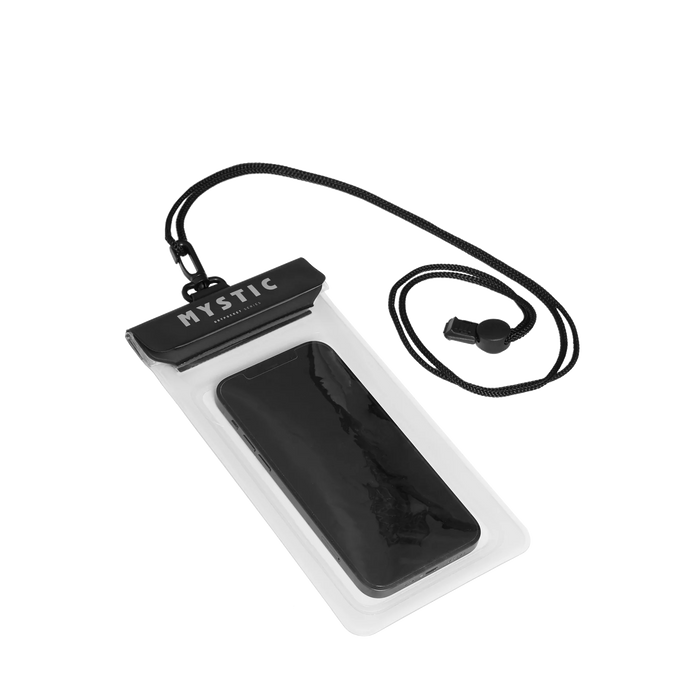 Mystic Dry Pocket Phone Case