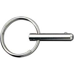 Ronstan Fast Pin 1/2 — Binks Marine