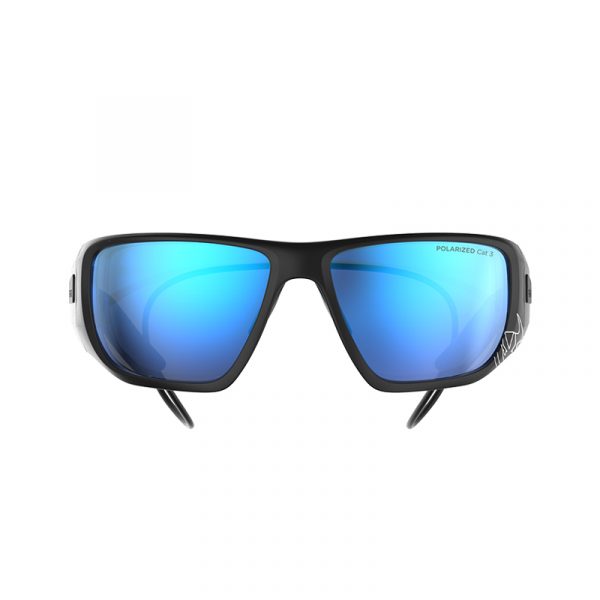 Forward WIP Gust Evo Polarized Sunglasses