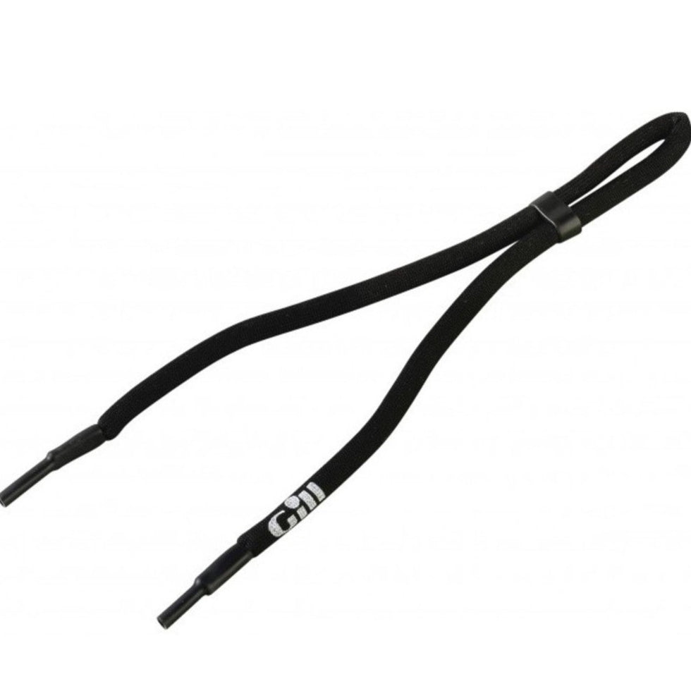 Gill Sunglass Retainers (GILL9639) Binks Marine