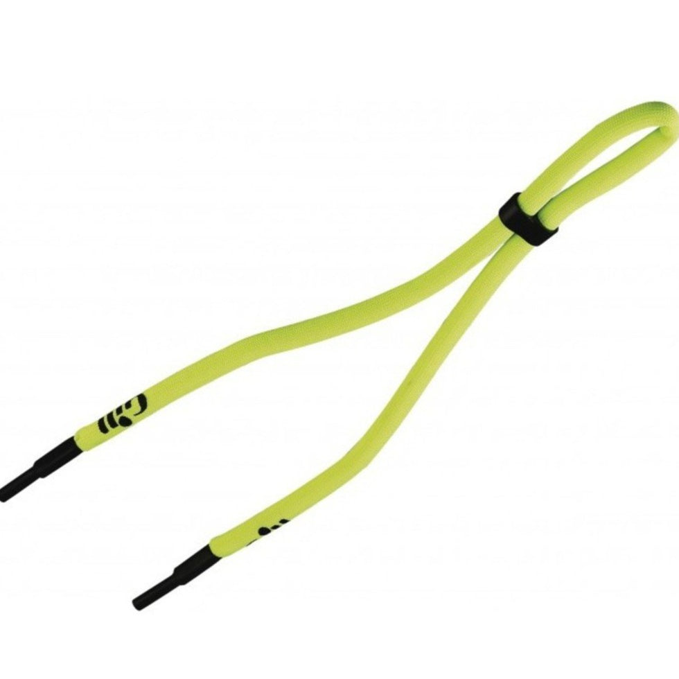 Gill Sunglass Retainers (GILL9639) Binks Marine