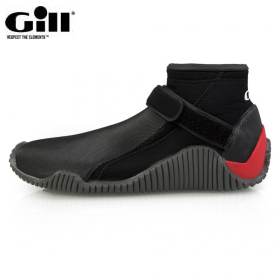 Gill Aqua Tech Shoe (GILL963)