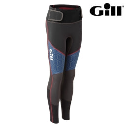 Gill Junior Zenlite Wetsuit Trouser (GILL5005J)