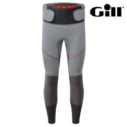 Gill Wetsuit Trouser (GILL5005)