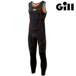 Gill ZenTherm Skiff Suit (GILL5000)