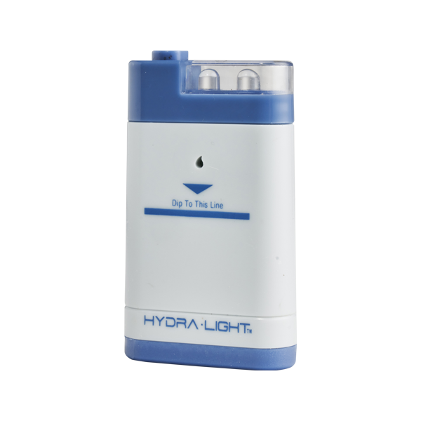 HydraCell Personal Mini Light 3pk (FCM1-3PK)