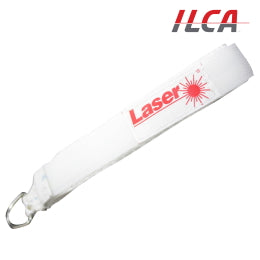 ILCA Clew Strap