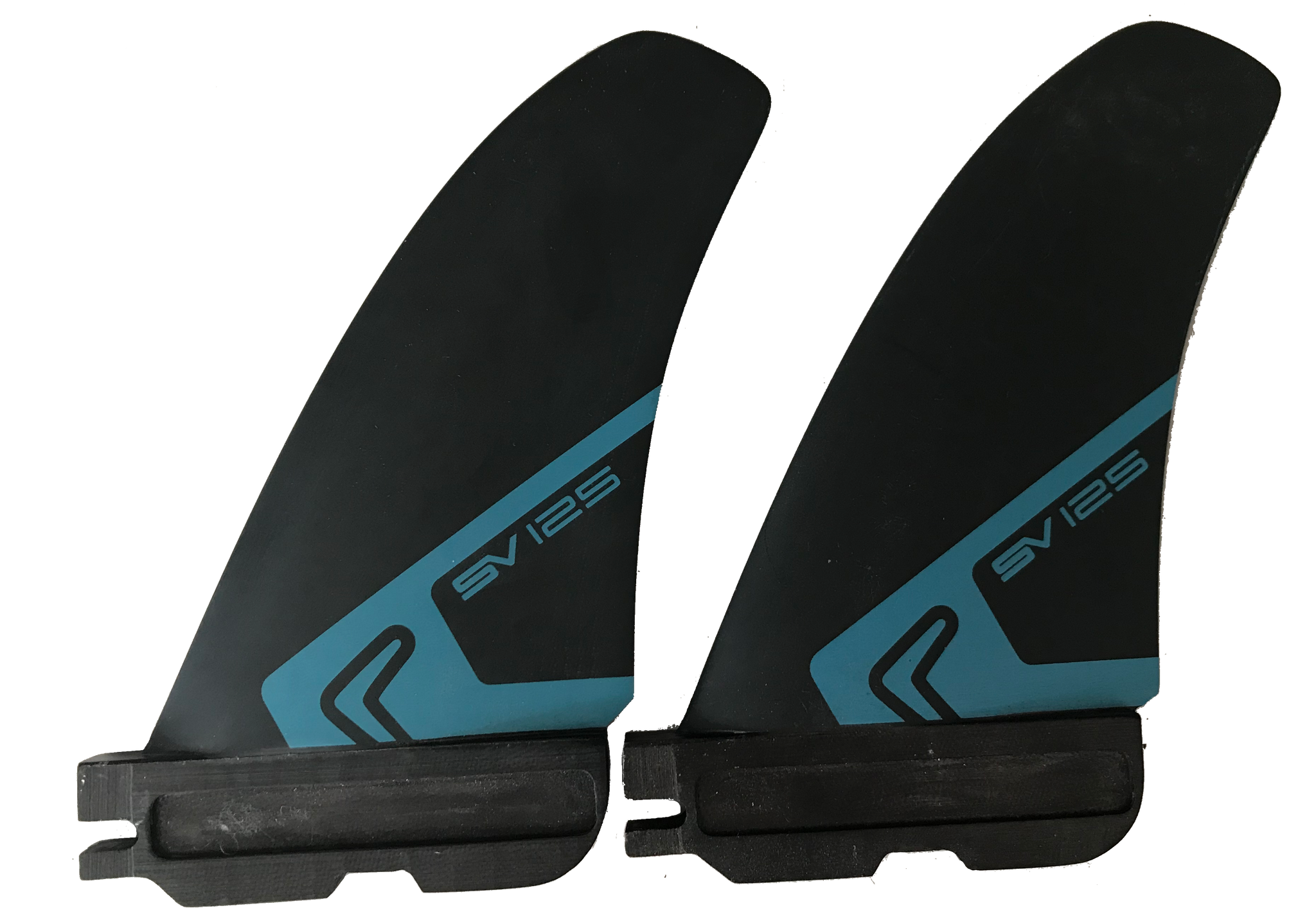 Action Water Sports Binks Marine