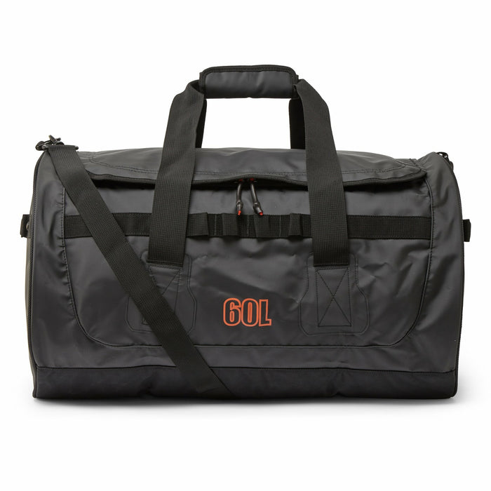 Gill Tarp Barrel Bag 60L (L083)