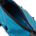 Gill 60L Voyager Duffel Bag - Blue