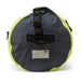 Gill 60L Voyager Duffel Bag - Sulpher