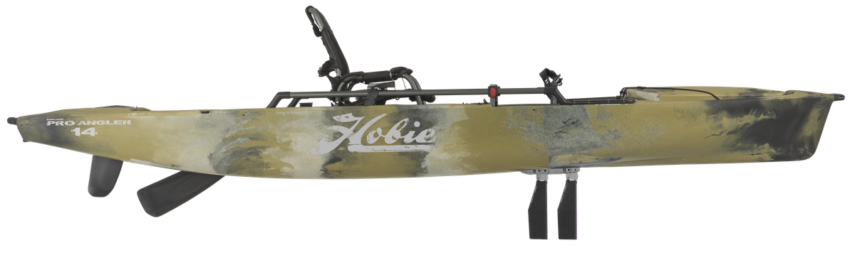 Hobie Pro Angler 14