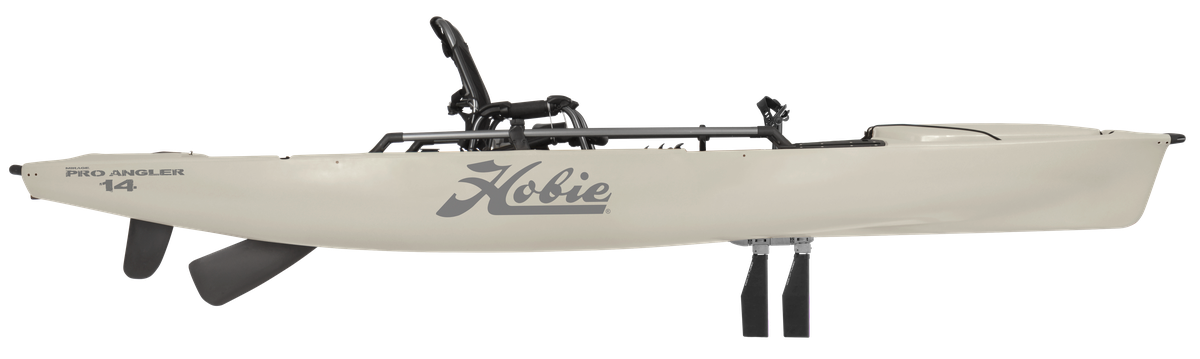 Hobie Pro Angler 14