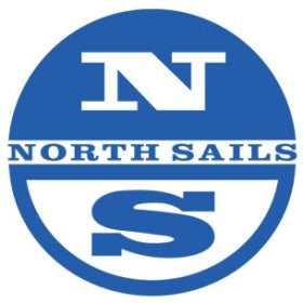 North Sabre Mainsail