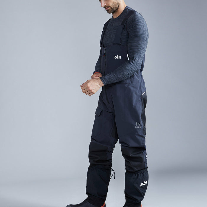 Gill Offshore OS25 Trousers (OS25T)