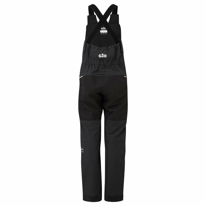 Gill Womens Offshore OS25 Trousers (OS25TW)