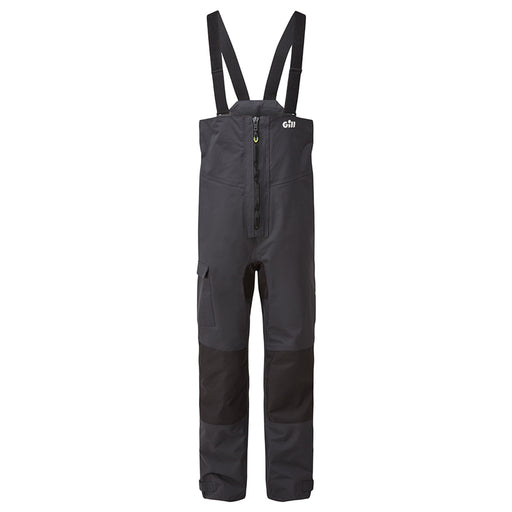 Gill OS3 Trousers