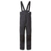 Gill OS3 Trousers