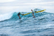Duotone Unit D/LAB Wing Surfing