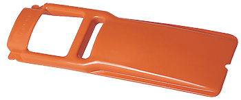 Opti Paddle (EX1440)