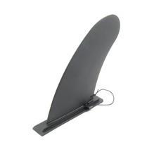 Hobie Fin - Inflatable SUP Centre