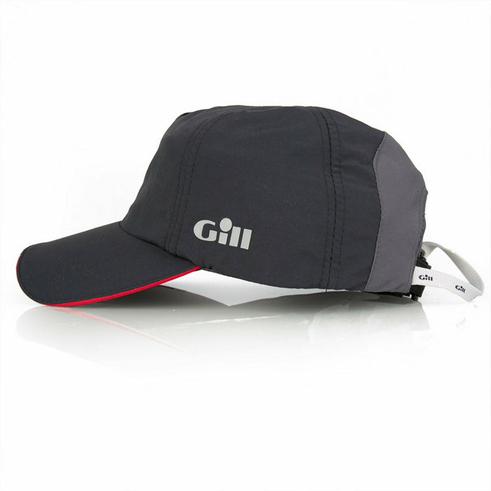 Gill Race Cap (RS13)