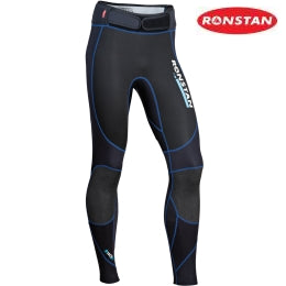 Ronstan Neoprene Pants (CL250)