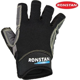 Ronstan Sticky Race Glove Cut Off Fingers (CL730)