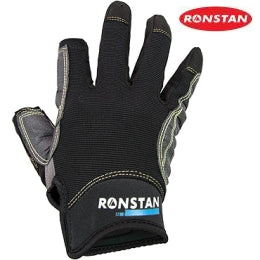 Ronstan Sticky Race Glove 3 Full Fingers (CL740)