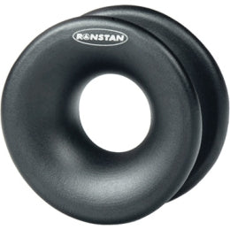Ronstan RopeGuide Ring 5mm ID (RF8090-05)