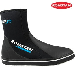 Ronstan Sailing Boot (CL630)