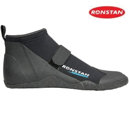 Ronstan Soft Superflex Sailing Shoe (CL600)