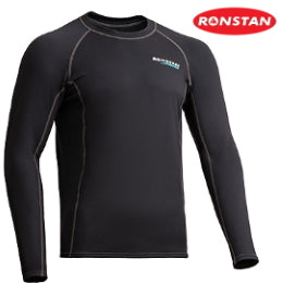 Ronstan Thermal Top, Hydrophobic (CL210)