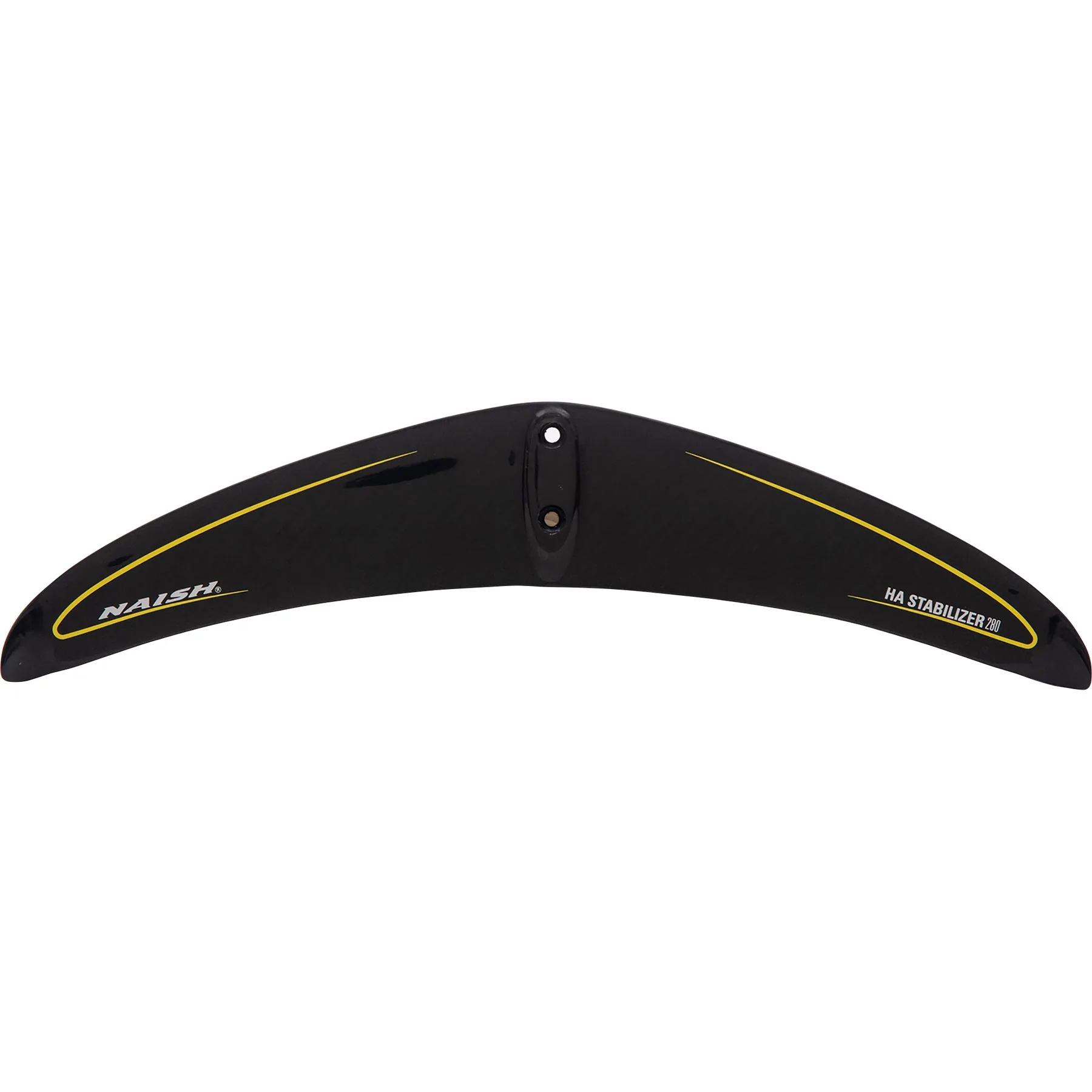 Naish S27 Jet HA Stabilizer - Binks Marine
