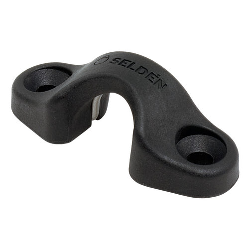 Selden CC27 Cleat Top Guide (433-108-01R)