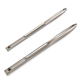 Ronstan Splicing Kit, 4mm and 5.5mm Needles (RFSPLICE-2)