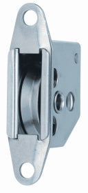 Sheave Boxes — Binks Marine