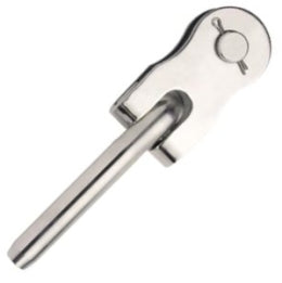 Ronstan Swage Toggles (3mm - 26mm) (RF1507)