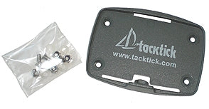 Tacktick Micro Bracket/Cradle