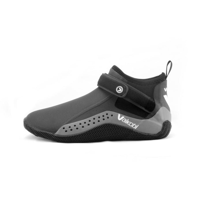 Vaikobi Speed-Grip Low Cut Wetsuit Boots
