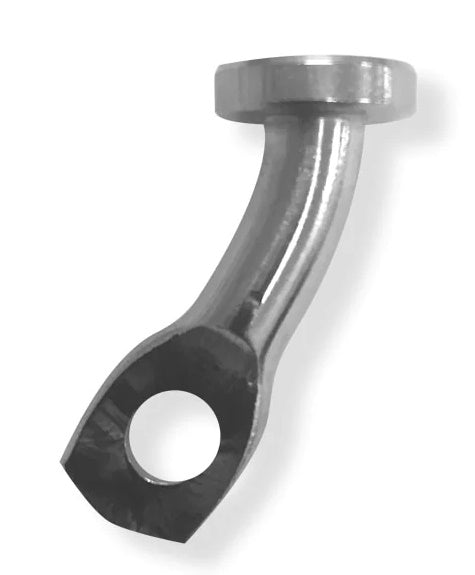 ILCA Curved Vang Key