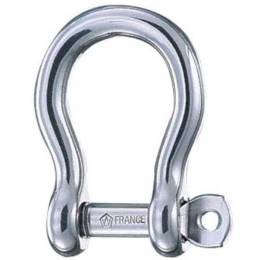 Wichard Shackle 8mm Bow (WD1444)